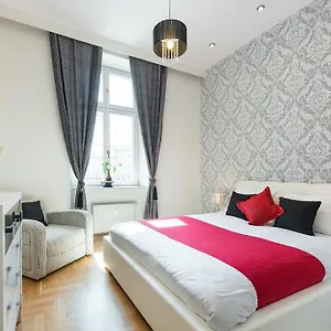 Neo Appartement